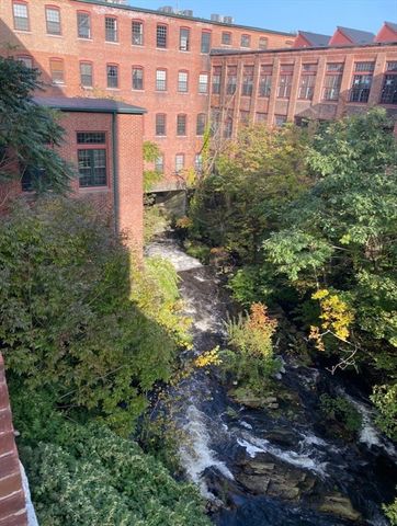 1511 Main St C305, Worcester, MA 01608