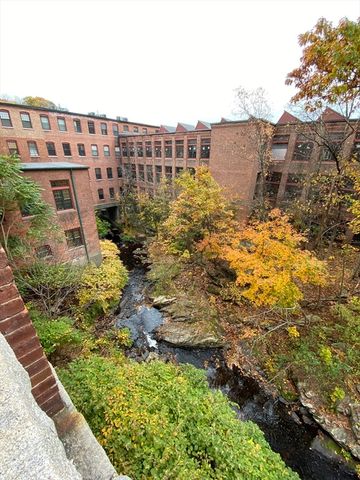 1511 Main St C305, Worcester, MA 01608