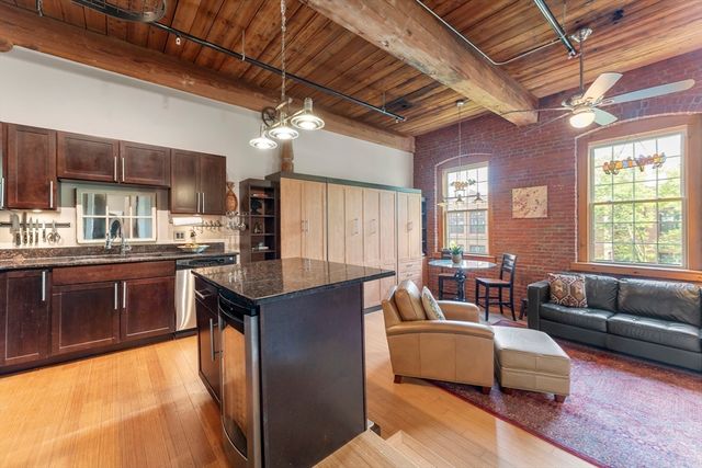 1511 Main St C305, Worcester, MA 01608