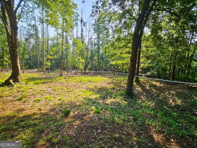 816 Bruce Jackson Road, Newnan, GA 30263