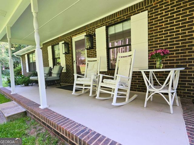 816 Bruce Jackson Road, Newnan, GA 30263
