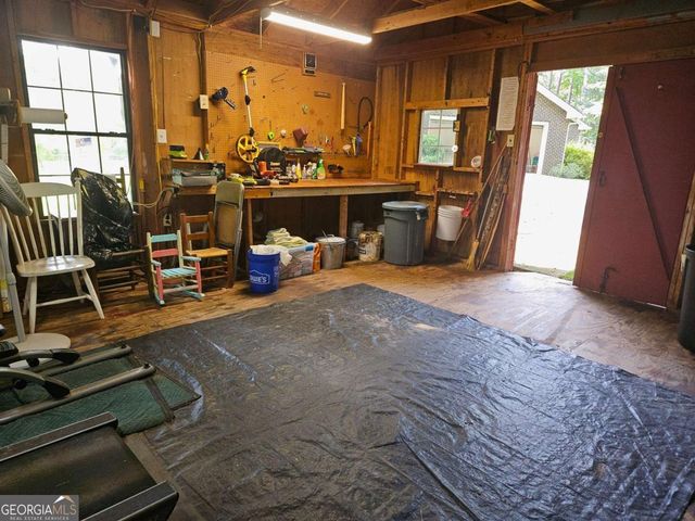 816 Bruce Jackson Road, Newnan, GA 30263