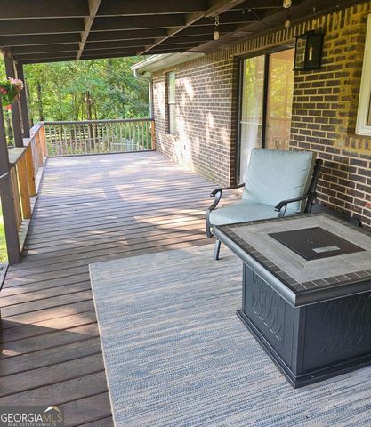 816 Bruce Jackson Road, Newnan, GA 30263