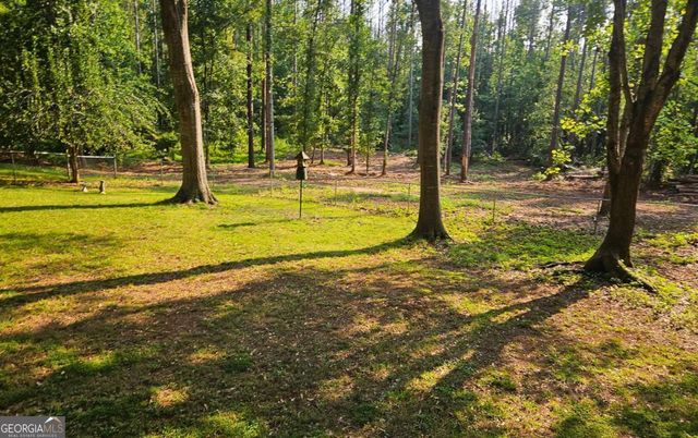 816 Bruce Jackson Road, Newnan, GA 30263
