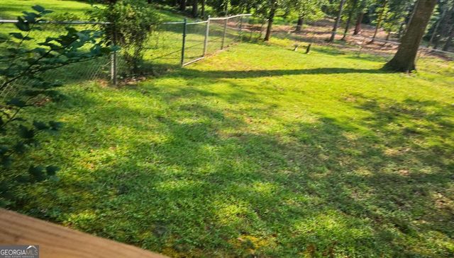 816 Bruce Jackson Road, Newnan, GA 30263