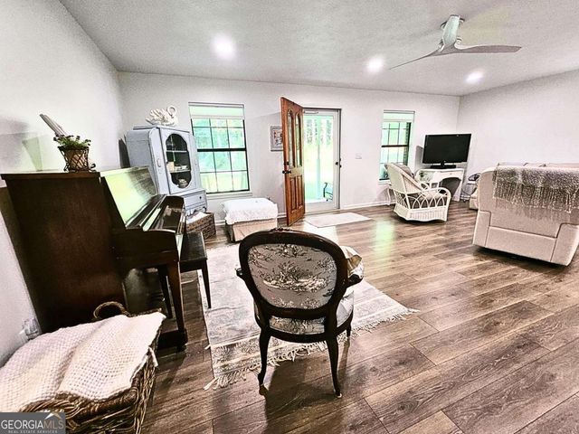 816 Bruce Jackson Road, Newnan, GA 30263