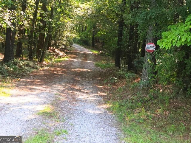 816 Bruce Jackson Road, Newnan, GA 30263