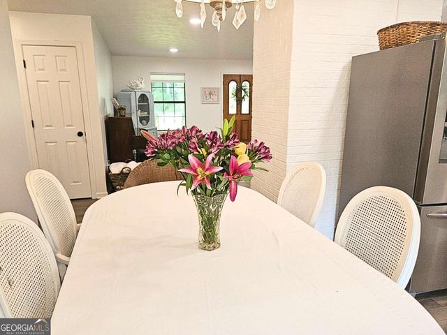 816 Bruce Jackson Road, Newnan, GA 30263