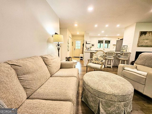 816 Bruce Jackson Road, Newnan, GA 30263