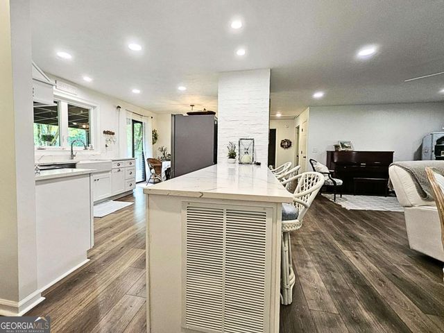 816 Bruce Jackson Road, Newnan, GA 30263