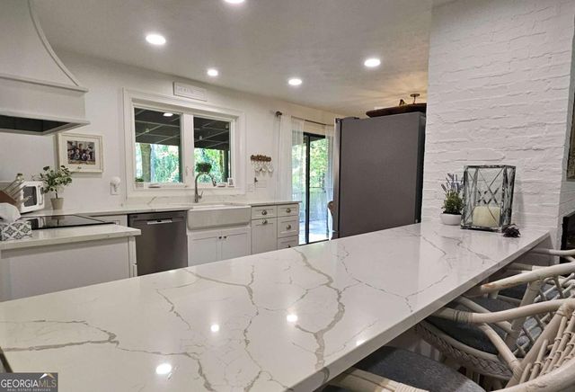 816 Bruce Jackson Road, Newnan, GA 30263