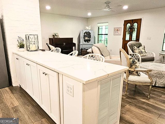 816 Bruce Jackson Road, Newnan, GA 30263