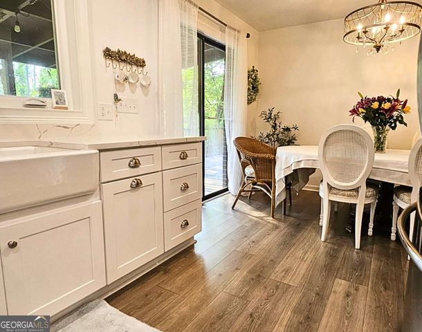 816 Bruce Jackson Road, Newnan, GA 30263