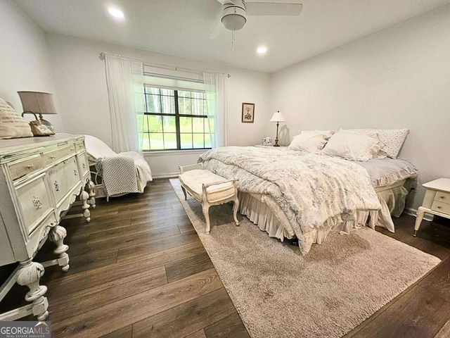 816 Bruce Jackson Road, Newnan, GA 30263