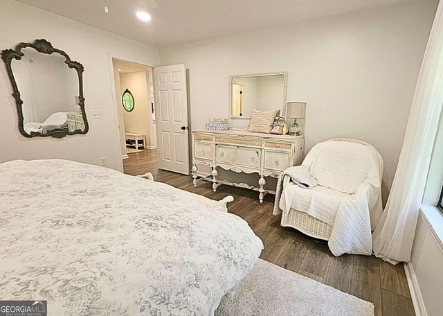 816 Bruce Jackson Road, Newnan, GA 30263