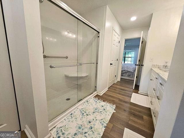 816 Bruce Jackson Road, Newnan, GA 30263
