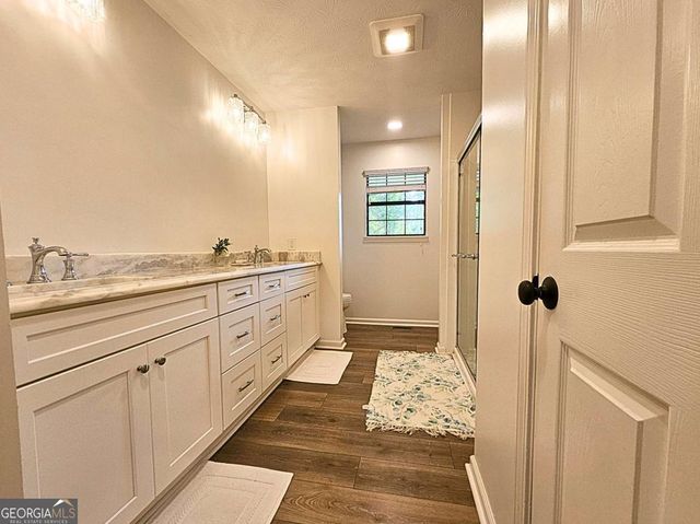 816 Bruce Jackson Road, Newnan, GA 30263