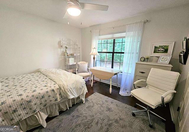 816 Bruce Jackson Road, Newnan, GA 30263