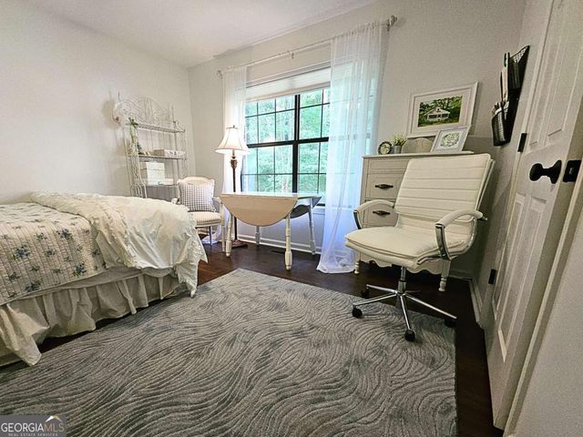 816 Bruce Jackson Road, Newnan, GA 30263