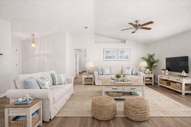 16 RYKEN LANE, Palm Coast, FL 32164