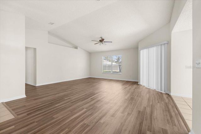 16 RYKEN LANE, Palm Coast, FL 32164