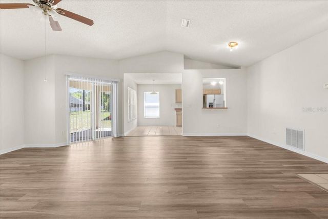 16 RYKEN LANE, Palm Coast, FL 32164