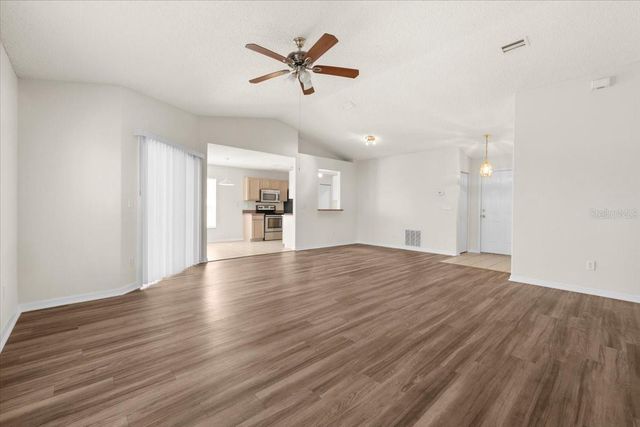 16 RYKEN LANE, Palm Coast, FL 32164