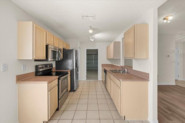 16 RYKEN LANE, Palm Coast, FL 32164