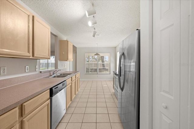 16 RYKEN LANE, Palm Coast, FL 32164