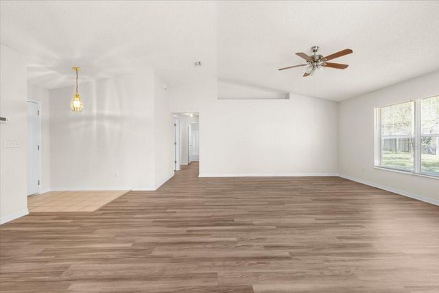 16 RYKEN LANE, Palm Coast, FL 32164