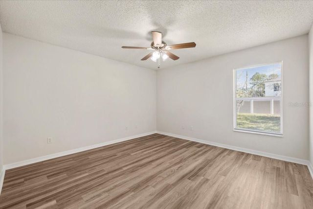 16 RYKEN LANE, Palm Coast, FL 32164