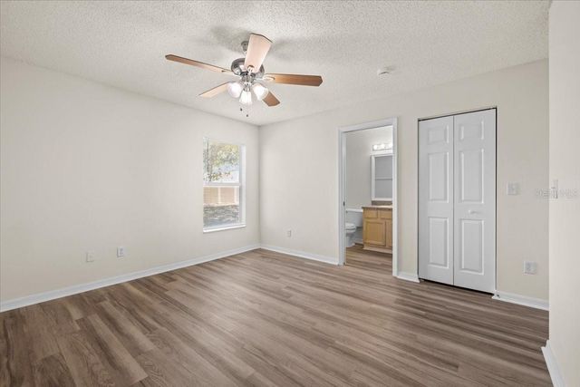 16 RYKEN LANE, Palm Coast, FL 32164