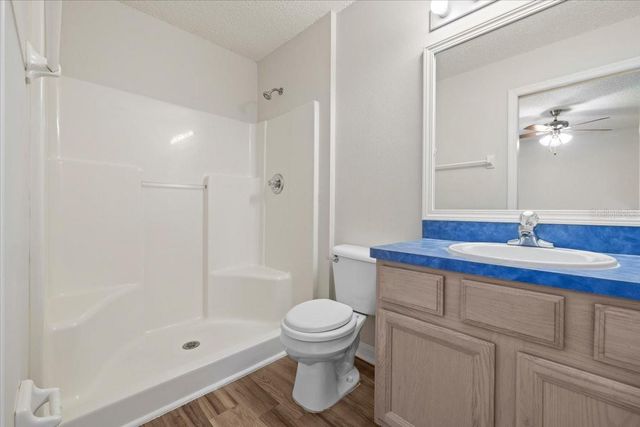 16 RYKEN LANE, Palm Coast, FL 32164