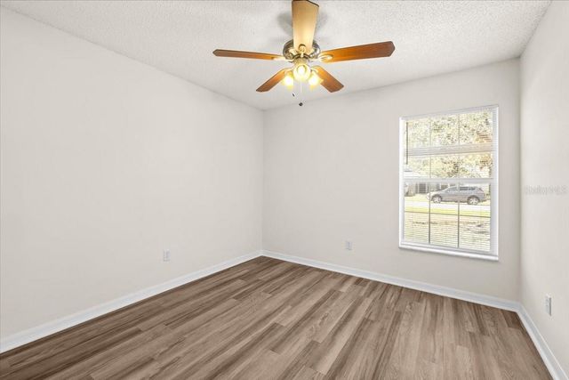 16 RYKEN LANE, Palm Coast, FL 32164