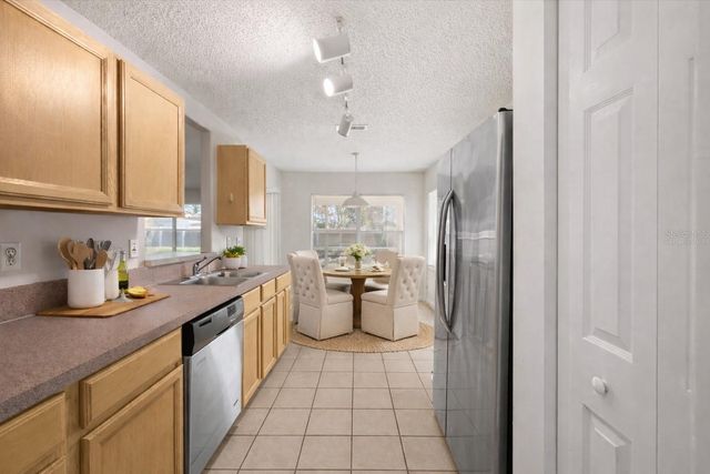 16 RYKEN LANE, Palm Coast, FL 32164