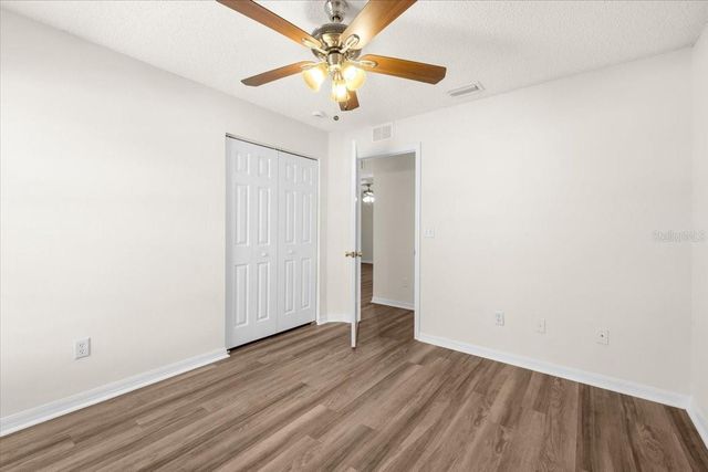 16 RYKEN LANE, Palm Coast, FL 32164