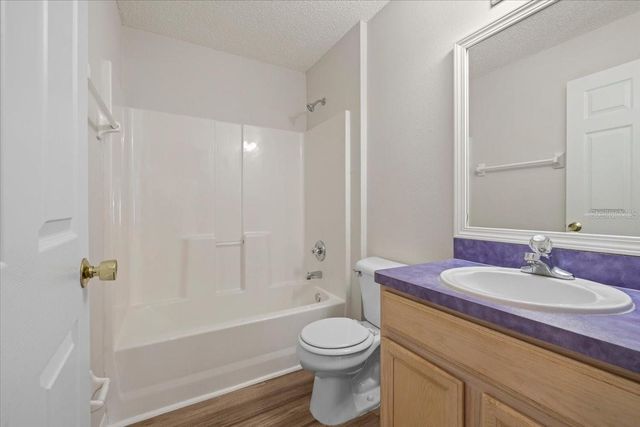 16 RYKEN LANE, Palm Coast, FL 32164