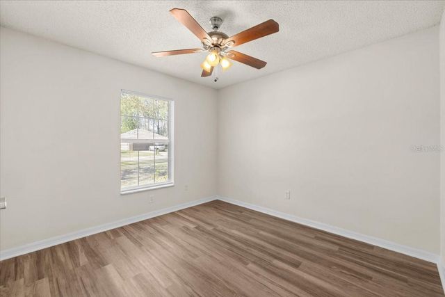 16 RYKEN LANE, Palm Coast, FL 32164