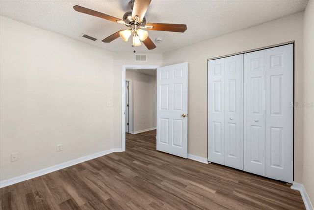 16 RYKEN LANE, Palm Coast, FL 32164