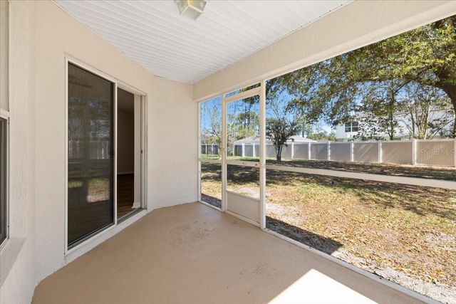 16 RYKEN LANE, Palm Coast, FL 32164