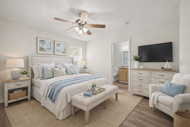 16 RYKEN LANE, Palm Coast, FL 32164