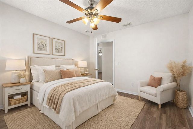 16 RYKEN LANE, Palm Coast, FL 32164