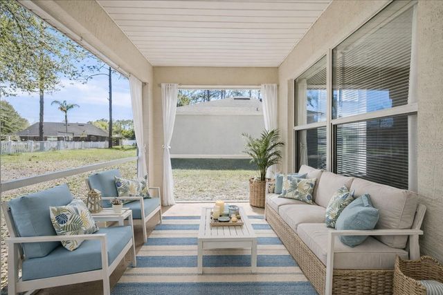 16 RYKEN LANE, Palm Coast, FL 32164