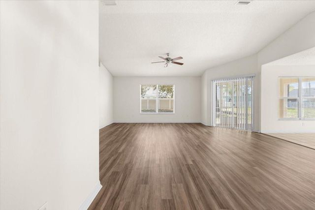 16 RYKEN LANE, Palm Coast, FL 32164