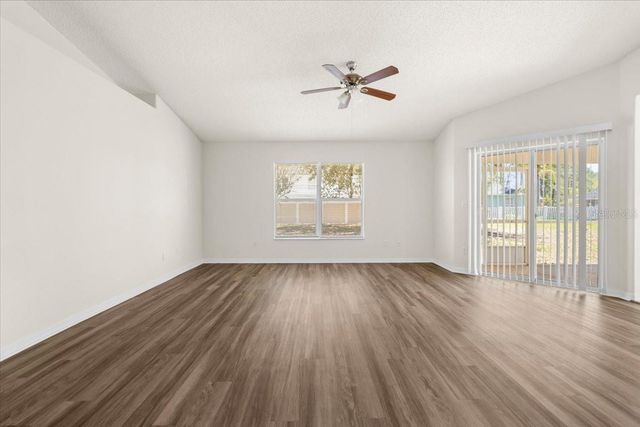 16 RYKEN LANE, Palm Coast, FL 32164