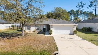 16 RYKEN LANE, Palm Coast, FL 32164