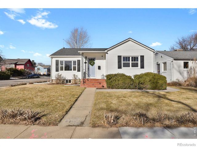 111 W Chester Street, Lafayette, CO 80026