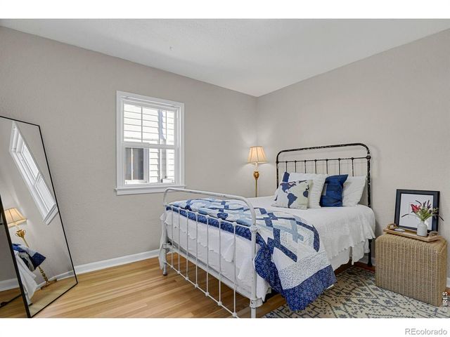 111 W Chester Street, Lafayette, CO 80026