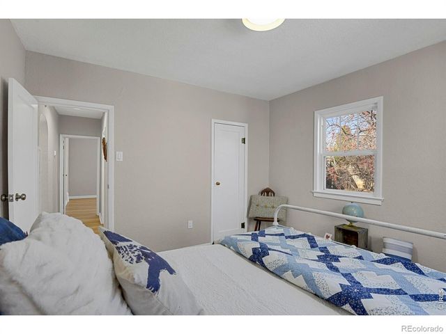 111 W Chester Street, Lafayette, CO 80026