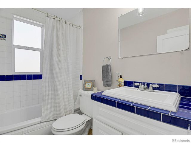 111 W Chester Street, Lafayette, CO 80026